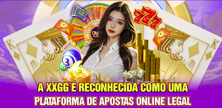 Download app 770win Android iOS