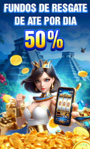 Slots no app 770win mobile