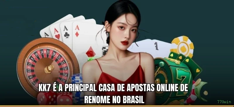 Conta 770win sincronizada site e app