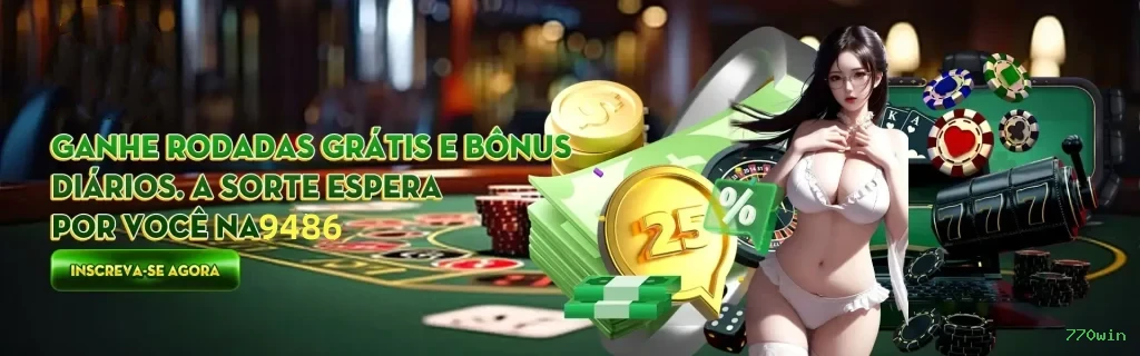 Central de dúvidas rápidas sobre o app 770win