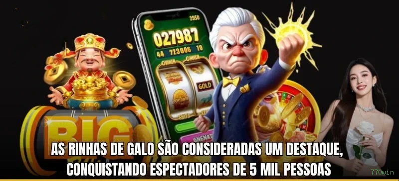 Guia rápido de apostas ao vivo na 770win