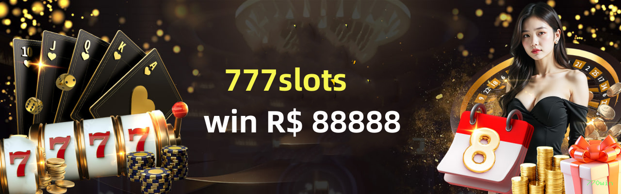 Cassino 770win - mesas ao vivo e jogos