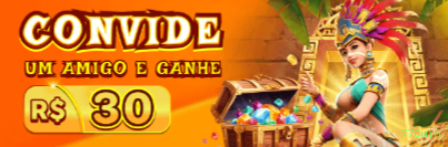 Cassino ao vivo 770win dealers