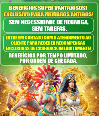 770win slots no app