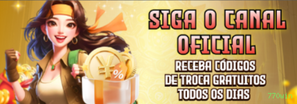 Pagamentos 770win PIX