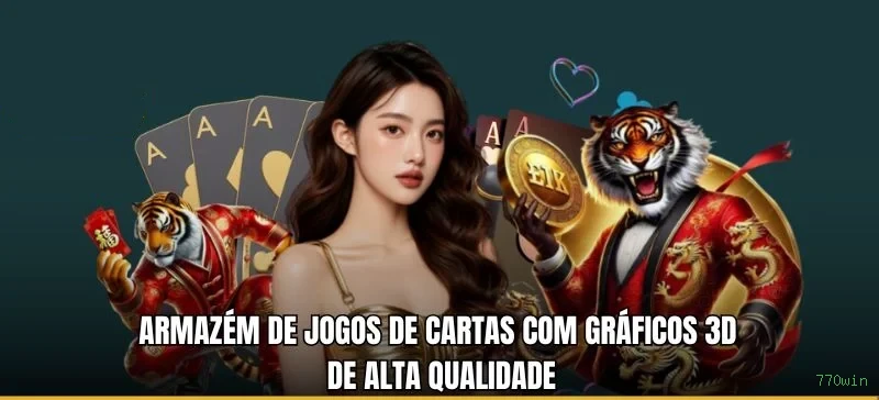 Registro 770win - cadastro rápido
