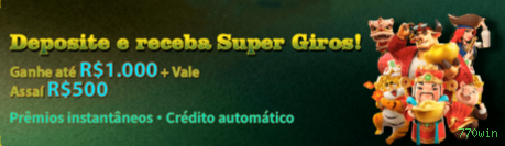Gates of Olympus slot 770win