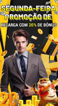 App 770win slots mobile
