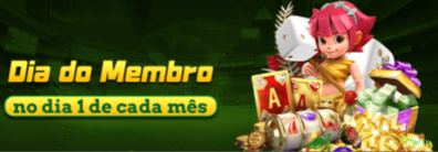 Programa VIP 770win - benefícios exclusivos