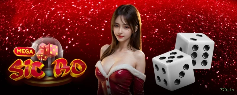 Cashback VIP 770win - reembolso semanal